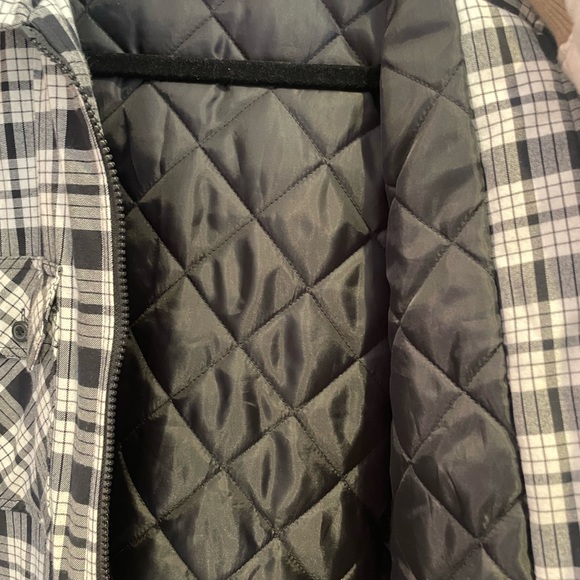 Supreme jacket - Picture 5 of 5